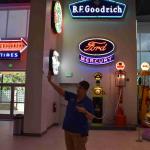 DSC_0021_00015 (February 18, 2023)